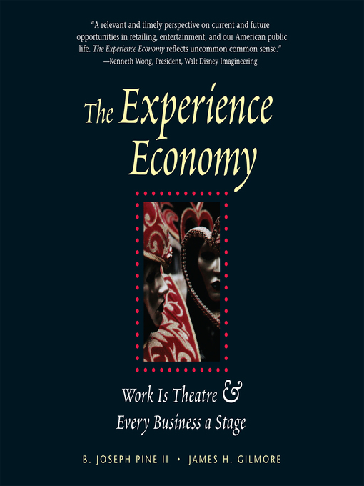 Click image to view full cover